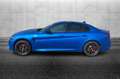 Alfa Romeo Giulia 2.9 T V6 AT8 Quadrifoglio Bleu - thumbnail 6