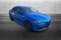 Alfa Romeo Giulia 2.9 T V6 AT8 Quadrifoglio Bleu - thumbnail 2
