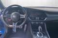 Alfa Romeo Giulia 2.9 T V6 AT8 Quadrifoglio Bleu - thumbnail 8