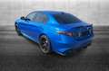 Alfa Romeo Giulia 2.9 T V6 AT8 Quadrifoglio Bleu - thumbnail 4