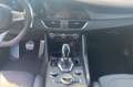Alfa Romeo Giulia 2.9 T V6 AT8 Quadrifoglio Bleu - thumbnail 11