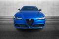 Alfa Romeo Giulia 2.9 T V6 AT8 Quadrifoglio Bleu - thumbnail 7
