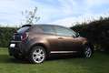 Alfa Romeo MiTo 1.4 Distinctive   NEOPATENTATI Bruin - thumbnail 8