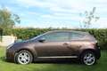 Alfa Romeo MiTo 1.4 Distinctive   NEOPATENTATI Bruin - thumbnail 4