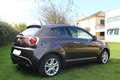 Alfa Romeo MiTo 1.4 Distinctive   NEOPATENTATI Bruin - thumbnail 5