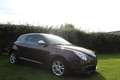 Alfa Romeo MiTo 1.4 Distinctive   NEOPATENTATI Bruin - thumbnail 3