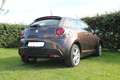 Alfa Romeo MiTo 1.4 Distinctive   NEOPATENTATI Bruin - thumbnail 7