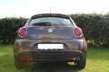 Alfa Romeo MiTo 1.4 Distinctive   NEOPATENTATI Bruin - thumbnail 6