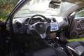 Alfa Romeo MiTo 1.4 Distinctive   NEOPATENTATI Bruin - thumbnail 11