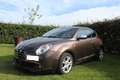 Alfa Romeo MiTo 1.4 Distinctive   NEOPATENTATI Bruin - thumbnail 1