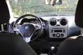 Alfa Romeo MiTo 1.4 Distinctive   NEOPATENTATI Bruin - thumbnail 9