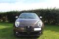 Alfa Romeo MiTo 1.4 Distinctive   NEOPATENTATI Bruin - thumbnail 2