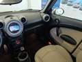 MINI Cooper S Countryman Mini Cooper S Countryman ALL4 Hnědá - thumbnail 21