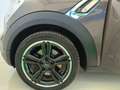 MINI Cooper S Countryman Mini Cooper S Countryman ALL4 Hnědá - thumbnail 28
