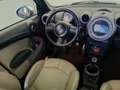 MINI Cooper S Countryman Mini Cooper S Countryman ALL4 Hnědá - thumbnail 22