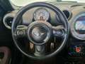 MINI Cooper S Countryman Mini Cooper S Countryman ALL4 Hnědá - thumbnail 20