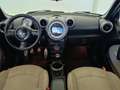 MINI Cooper S Countryman Mini Cooper S Countryman ALL4 Hnědá - thumbnail 18
