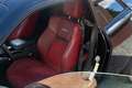 Dodge Challenger SRT8 6.4L V8 470PK 2013 Noir - thumbnail 15