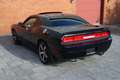 Dodge Challenger SRT8 6.4L V8 470PK 2013 Noir - thumbnail 9