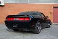 Dodge Challenger SRT8 6.4L V8 470PK 2013 Noir - thumbnail 2