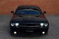 Dodge Challenger SRT8 6.4L V8 470PK 2013 Noir - thumbnail 6
