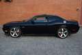 Dodge Challenger SRT8 6.4L V8 470PK 2013 Noir - thumbnail 5