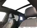 Audi Q6 e-tron QUATTRO S-line | PANO | TREKHAAK | Gris - thumbnail 5