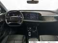 Audi Q6 e-tron QUATTRO S-line | PANO | TREKHAAK | Gris - thumbnail 7
