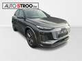 Audi Q6 e-tron QUATTRO S-line | PANO | TREKHAAK | Gris - thumbnail 2