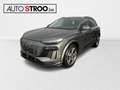 Audi Q6 e-tron QUATTRO S-line | PANO | TREKHAAK | Gris - thumbnail 1