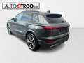 Audi Q6 e-tron QUATTRO S-line | PANO | TREKHAAK | Gris - thumbnail 3