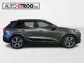 Audi Q6 e-tron QUATTRO S-line | PANO | TREKHAAK | Gris - thumbnail 8