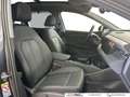 Audi Q6 e-tron QUATTRO S-line | PANO | TREKHAAK | Gris - thumbnail 6