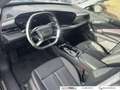 Audi Q6 e-tron QUATTRO S-line | PANO | TREKHAAK | Gris - thumbnail 4