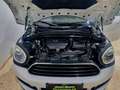 MINI Cooper Countryman D AUT. Blanc - thumbnail 19
