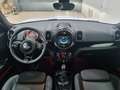 MINI Cooper Countryman D AUT. Blanc - thumbnail 11