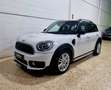 MINI Cooper Countryman D AUT. Blanc - thumbnail 1