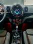 MINI Cooper Countryman D AUT. Blanc - thumbnail 12