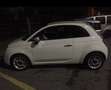 Fiat 500C 1.3 mjt 16v Pop 95cv - thumbnail 7