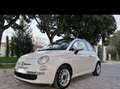 Fiat 500C 1.3 mjt 16v Pop 95cv - thumbnail 2
