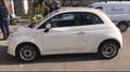 Fiat 500C 1.3 mjt 16v Pop 95cv - thumbnail 5