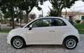 Fiat 500C 1.3 mjt 16v Pop 95cv - thumbnail 1