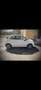 Fiat 500C 1.3 mjt 16v Pop 95cv - thumbnail 6