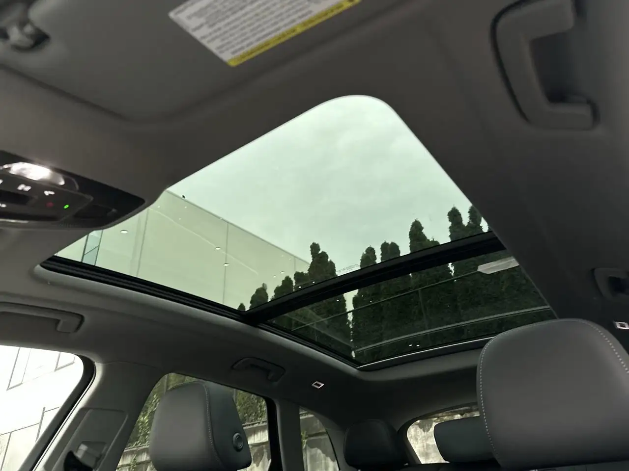 Audi Q5 снимка Audi Q5