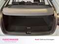 Audi Q2 35 TFSI advanced S tronic+SHZ+KLIMAAUT+LED Grey - thumbnail 6