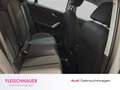Audi Q2 35 TFSI advanced S tronic+SHZ+KLIMAAUT+LED Grey - thumbnail 10