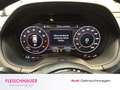 Audi Q2 35 TFSI advanced S tronic+SHZ+KLIMAAUT+LED Grey - thumbnail 13