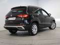 SEAT Ateca Austria Edition Style 1.0 TSI Schwarz - thumbnail 43