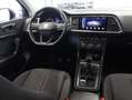 SEAT Ateca Austria Edition Style 1.0 TSI Schwarz - thumbnail 18