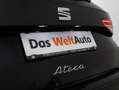 SEAT Ateca Austria Edition Style 1.0 TSI Schwarz - thumbnail 7